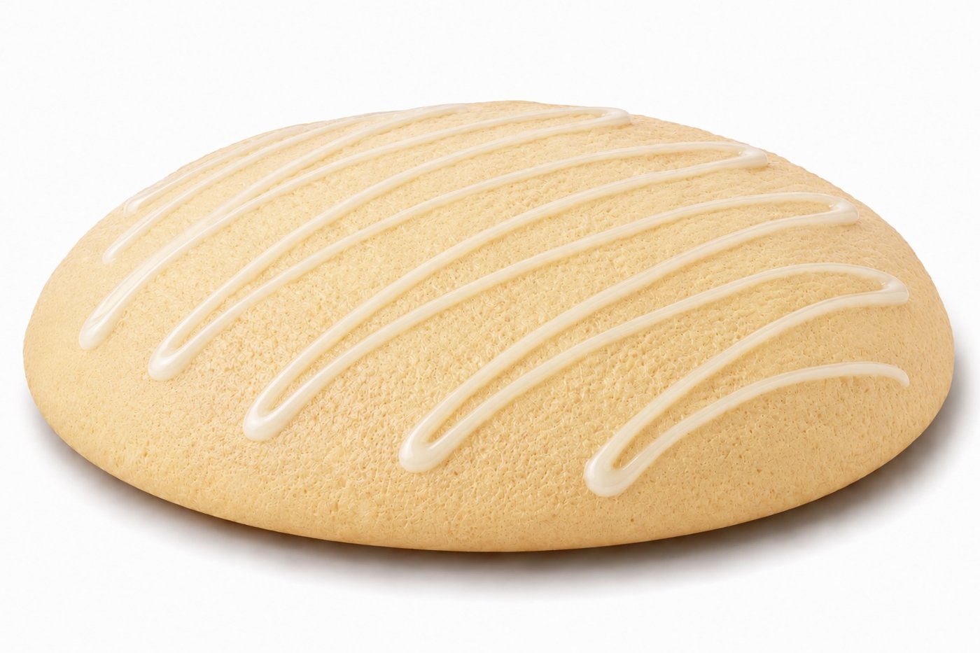 Honey Butter